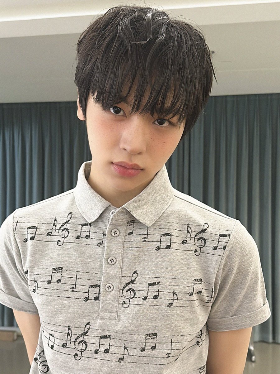 elvie 🧊 tweet media