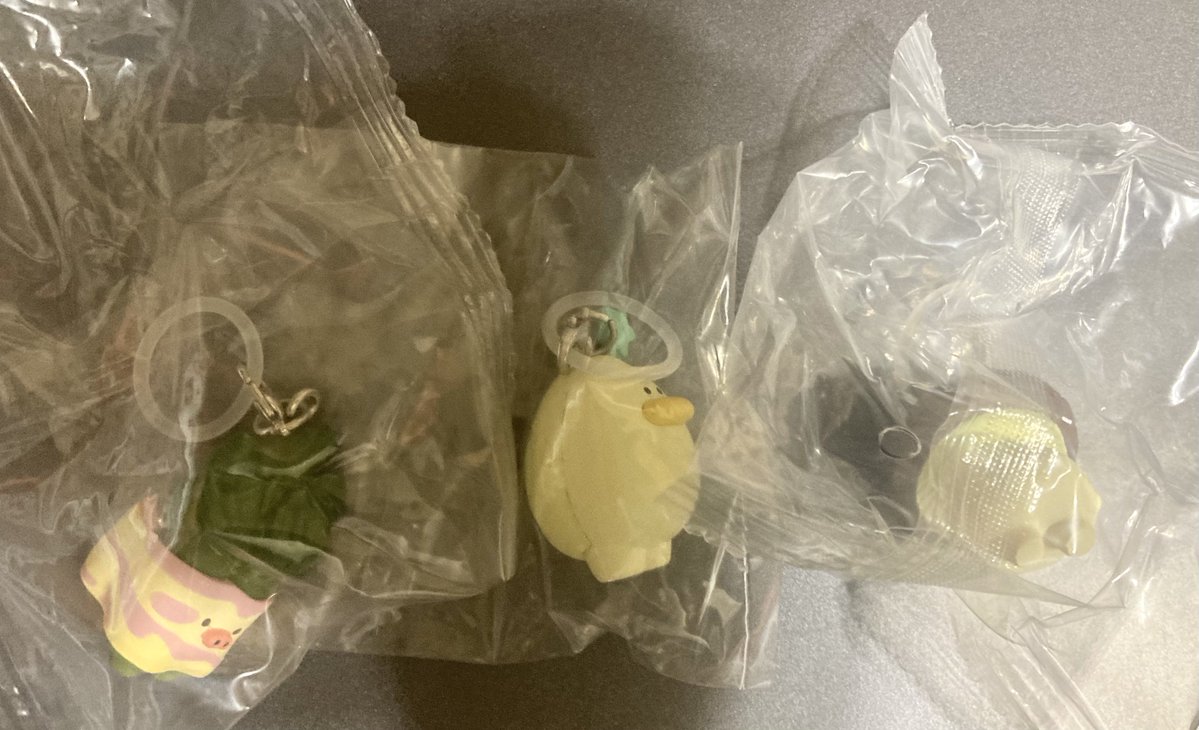 えんぴつ tweet media