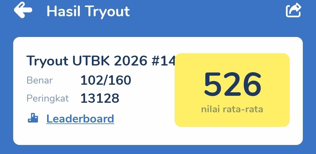 avocado²⁶ tweet media