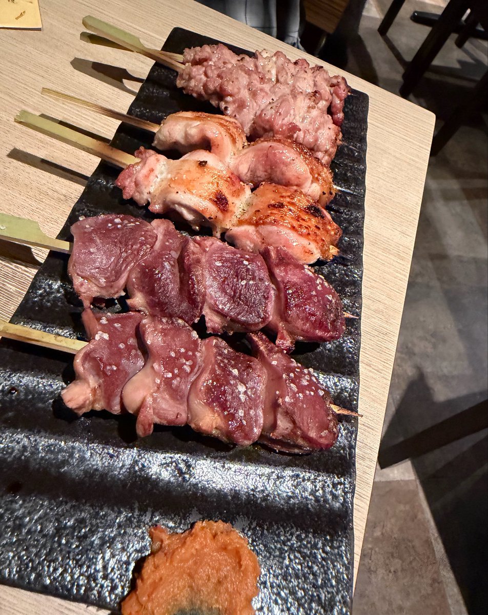 うたたね/Utatane_ASMR tweet media