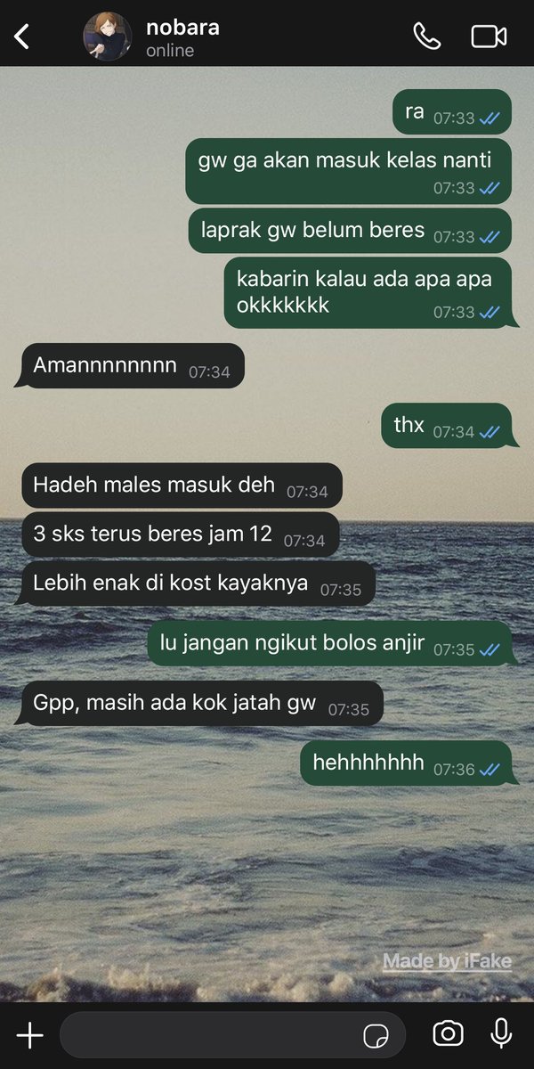 syl, ia tweet media