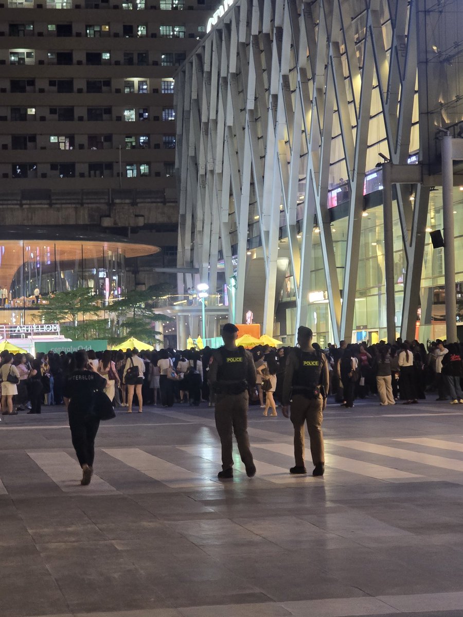 𝑩𝒊𝒍𝒍𝑷𝑷 𐙚 อุนน้าซาช่ารูบี้ tweet media