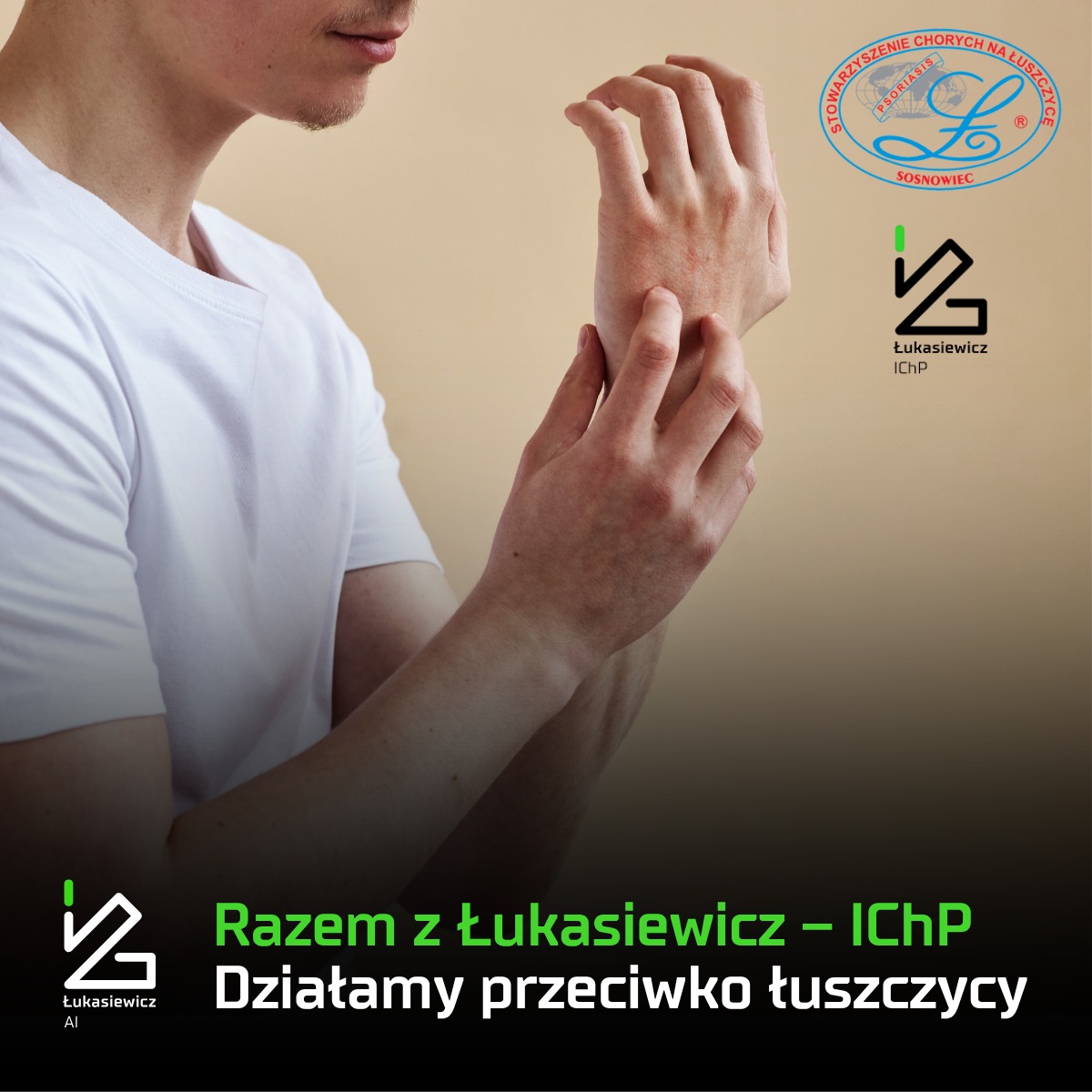 Łukasiewicz – AI tweet media