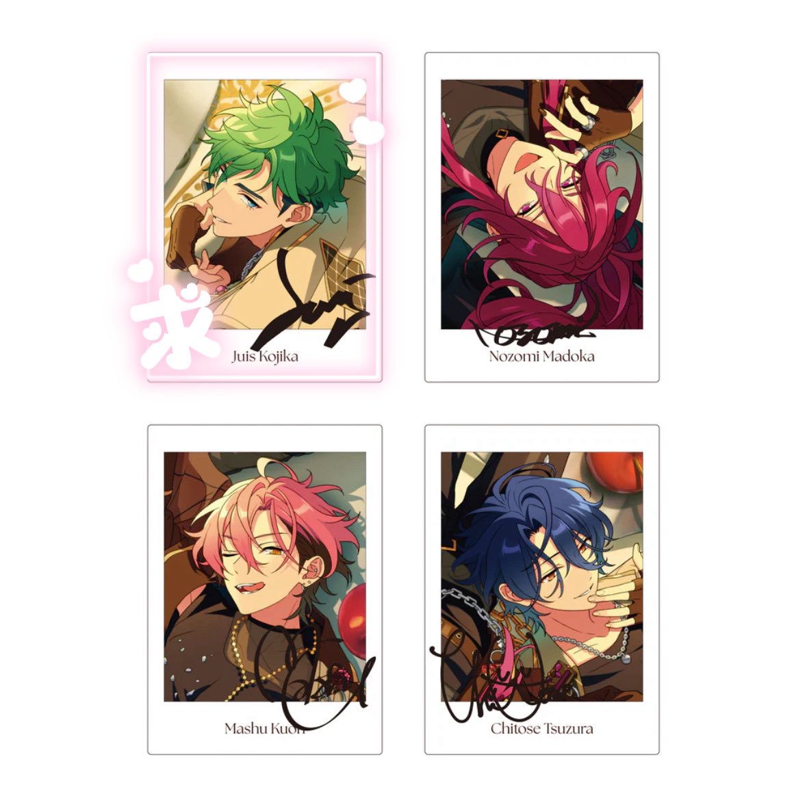 ゆい【難しい場合はいいねのみ】 tweet media