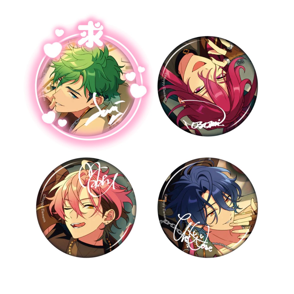 ゆい【難しい場合はいいねのみ】 tweet media