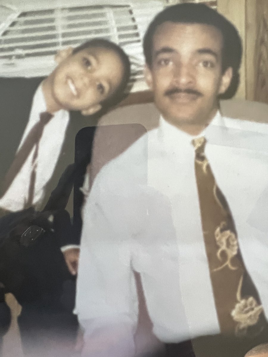 Bishop K W Brown tweet media