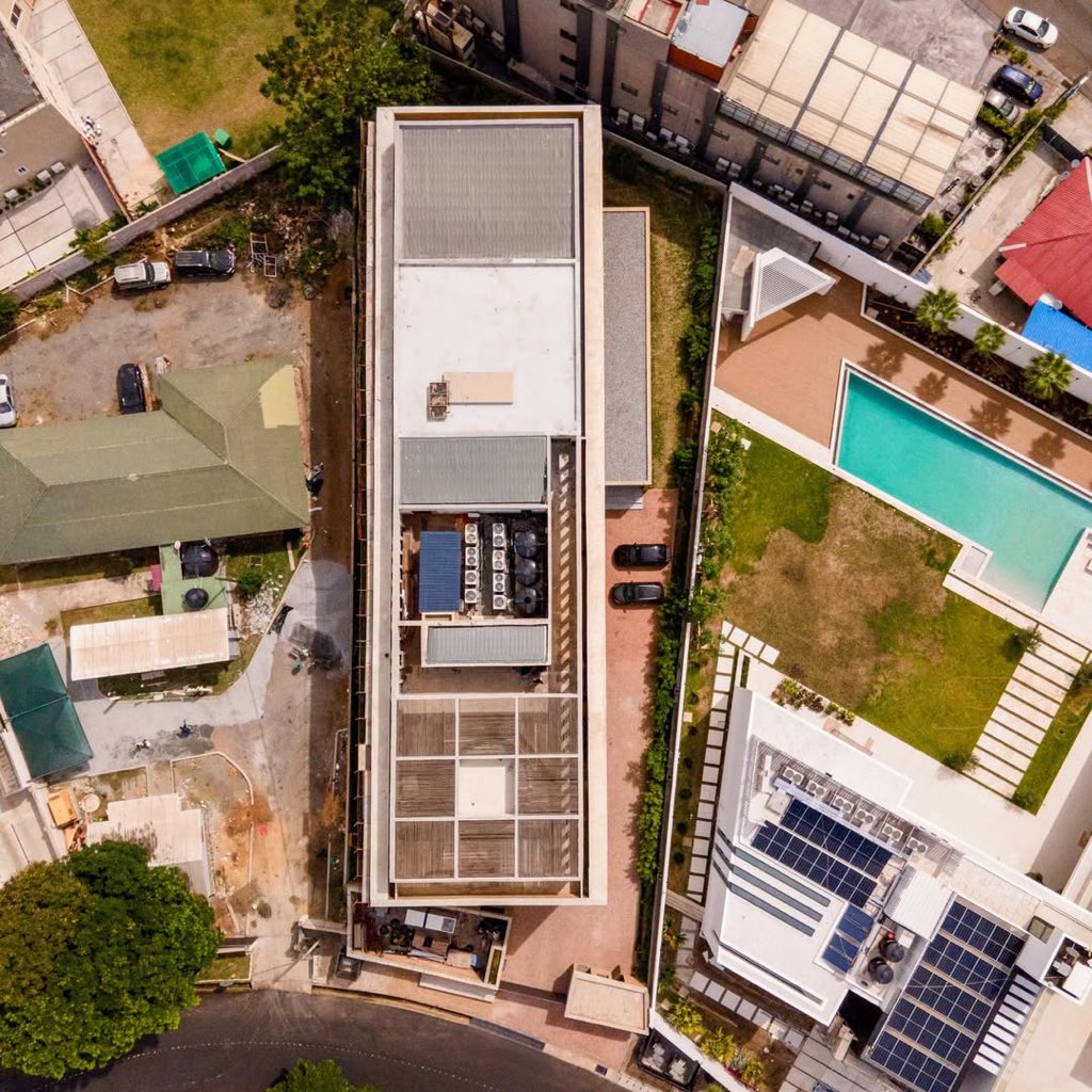 Creatizine Magazine tweet media