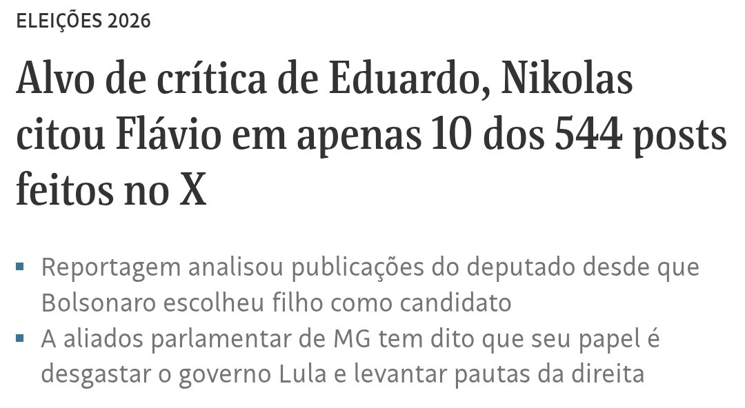 Renato Giraldi tweet media