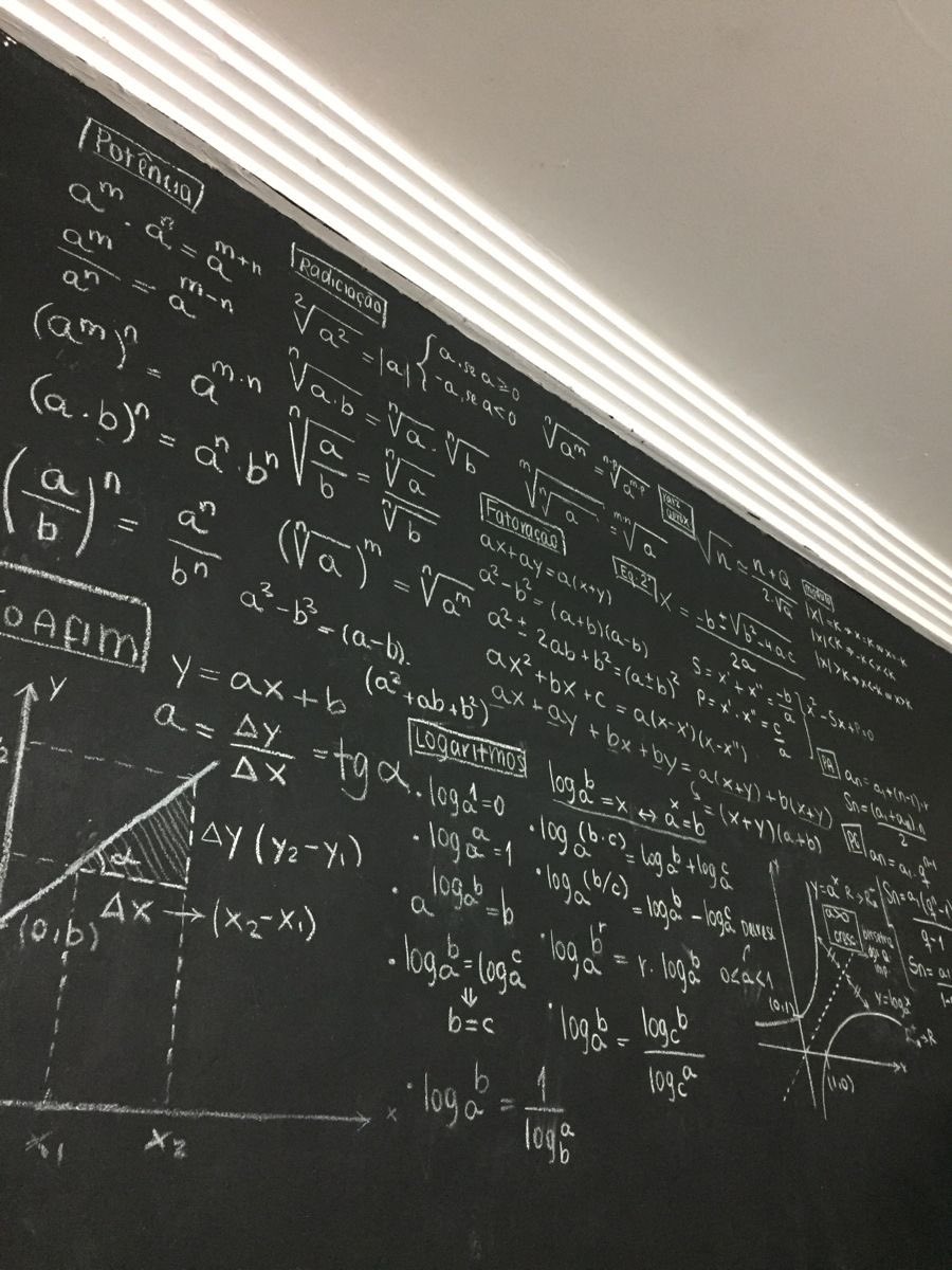 скз як алгебраїчні формули та властивості бо мені нічим зайнятись