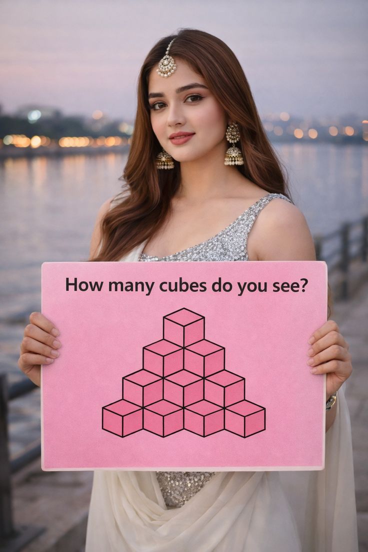 wthzuni's tweet image. Can you solve this puzzle #PuzzleChallenge #puzzle #game