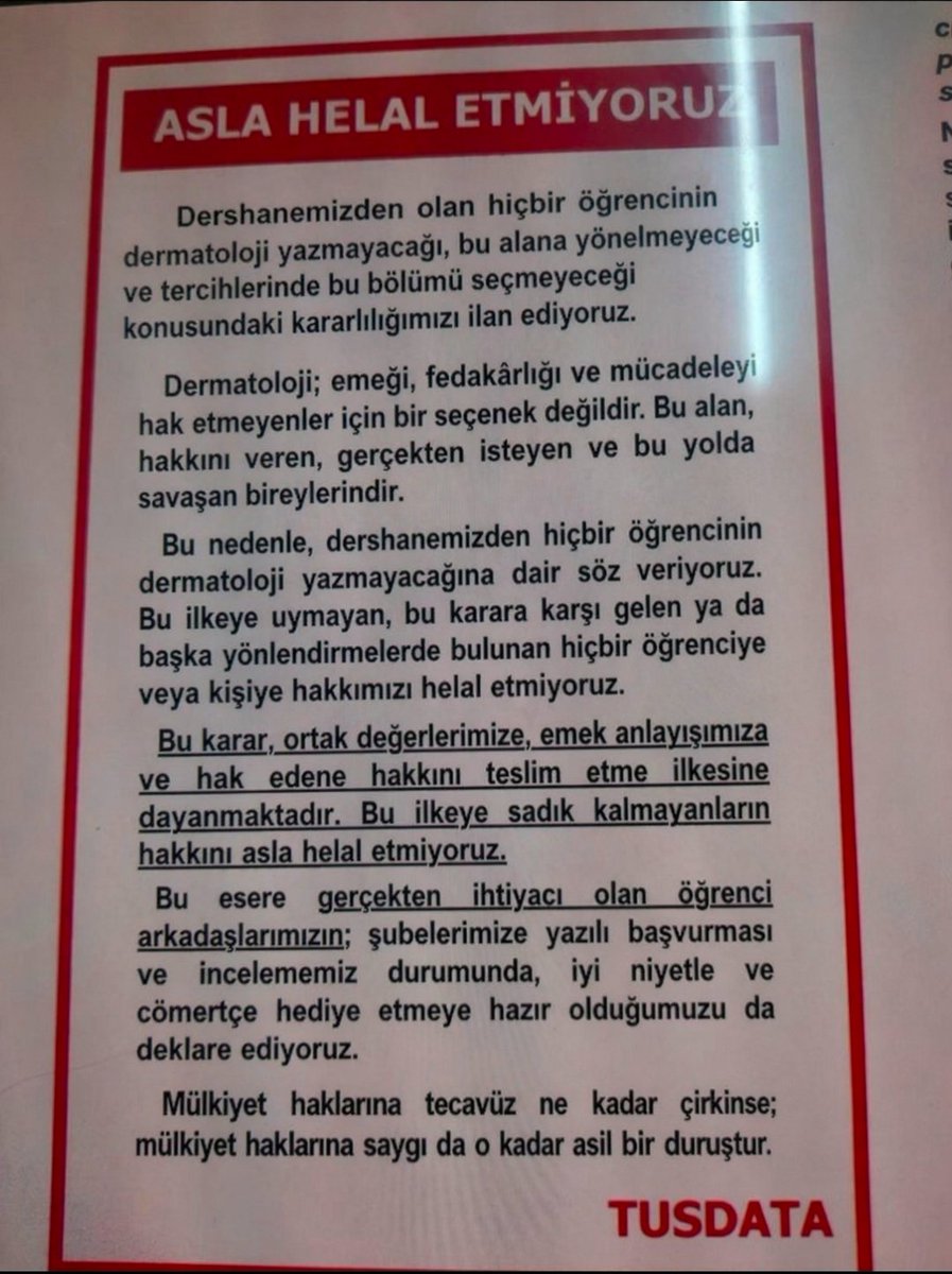 2022!(yeniden) tweet media