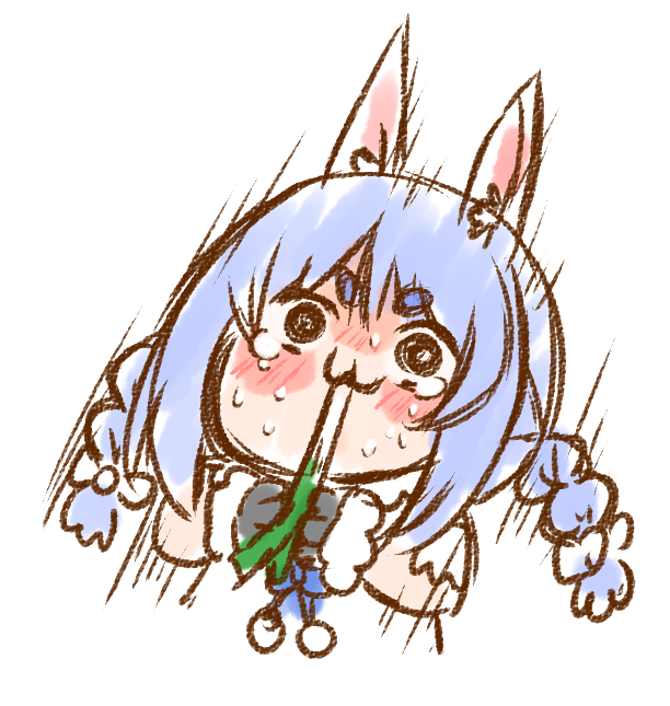 ねこやま tweet media