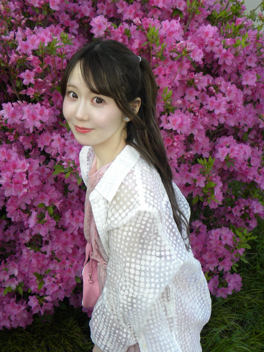 相良るい tweet media