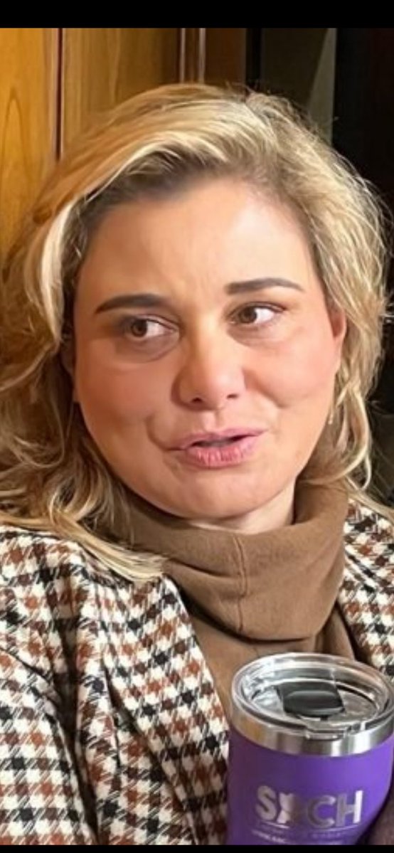 John Eren Castillo ☮️✌️🇵🇸 🇮🇷 tweet media