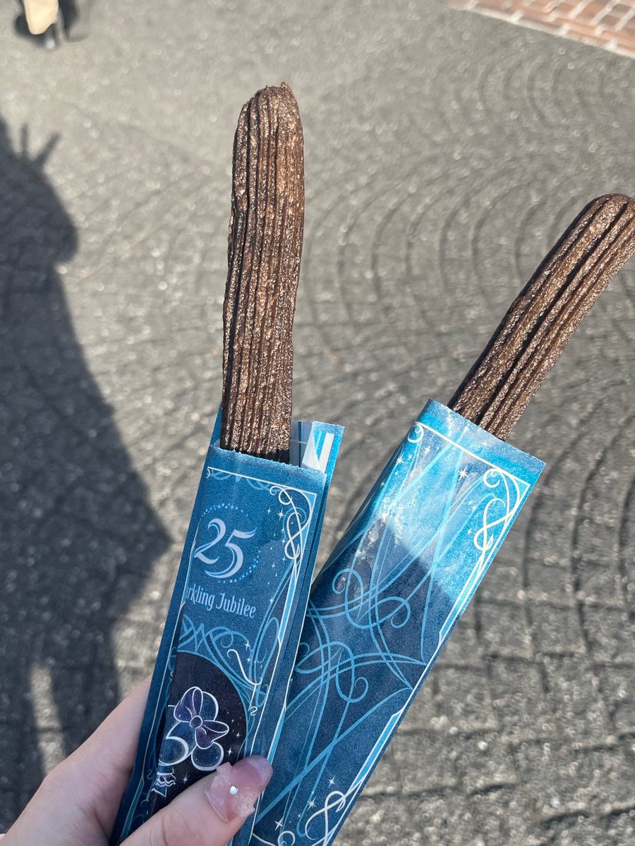 ま🐈‍⬛🎀 tweet media