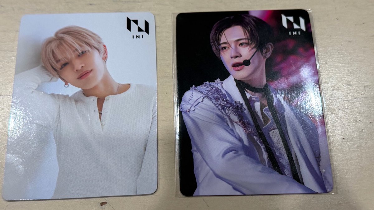 ʕurutaʔ tweet media