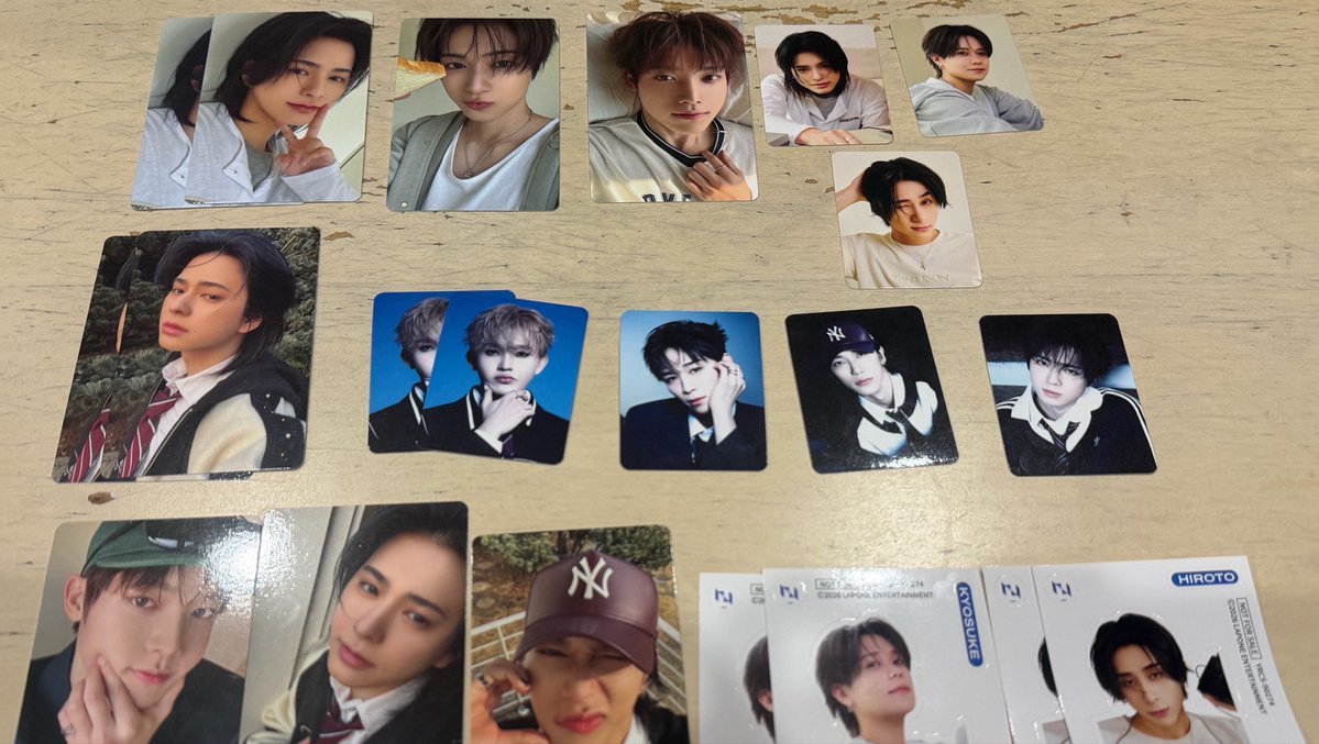 ʕurutaʔ tweet media