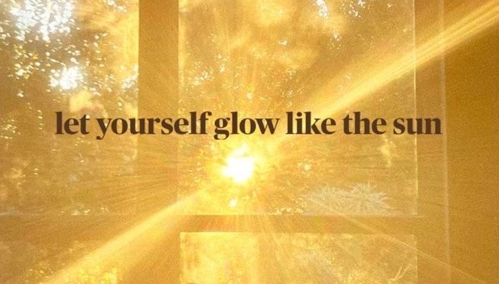 حُور 🍀✨✨ tweet media