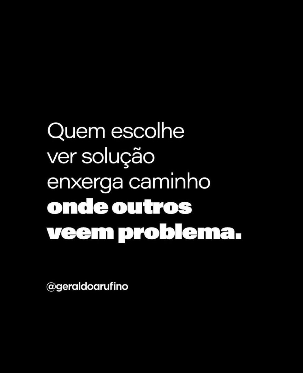 Eva Figueiredo (@evafigueiredo8) on Twitter photo 