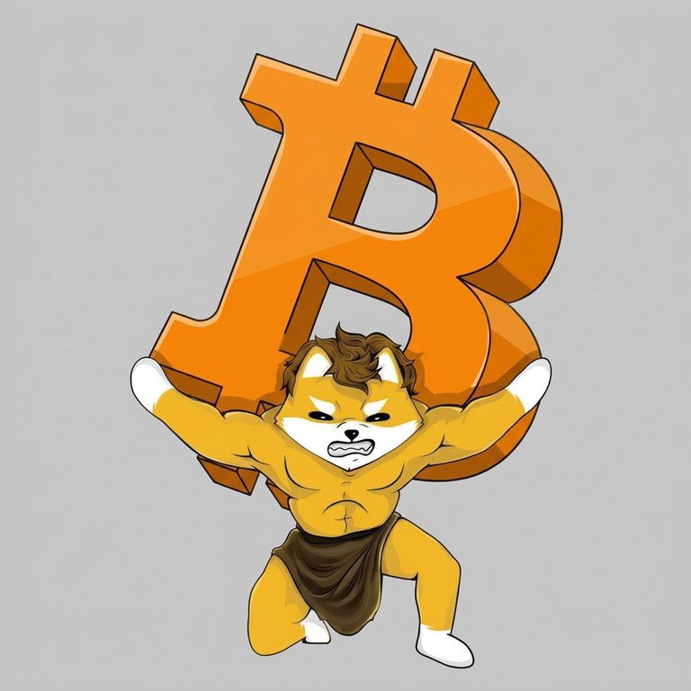 Dogelon Mars tweet media
