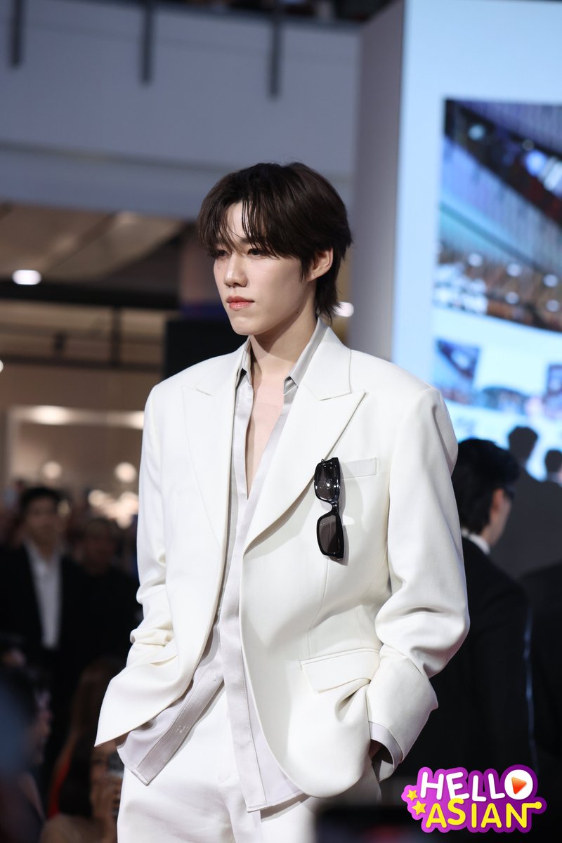 น้องพีพีพร้อมช๊อปแล้ววว

The1Day 2026 x PP KRIT
#The1xPPKRIT
#The1Day2026 
#PPKritt