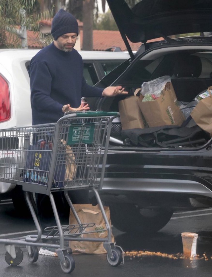 오하아사 꼴찌스탠