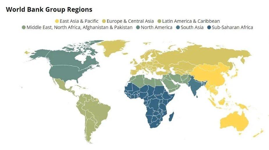 muhammad_afaq7's tweet image. 𝗪𝗵𝘆 𝗱𝗶𝗱 𝘁𝗵𝗲 𝗪𝗼𝗿𝗹𝗱 𝗕𝗮𝗻𝗸 𝗺𝗼𝘃𝗲 𝗣𝗔𝗞𝗜𝗦𝗧𝗔𝗡 𝗼𝘂𝘁 𝗼𝗳 𝗦𝗼𝘂𝘁𝗵 𝗔𝘀𝗶𝗮 𝗮𝗻𝗱 𝗶𝗻𝘁𝗼 𝘁𝗵𝗲 𝗠𝗶𝗱𝗱𝗹𝗲 𝗘𝗮𝘀𝘁?
————————
The #WorldBank has reclassified #Pakistan into the #MENA region: MIDDLE EAST, NORTH AFRICA, AFGHANISTAN &amp;amp; PAKISTAN.

The