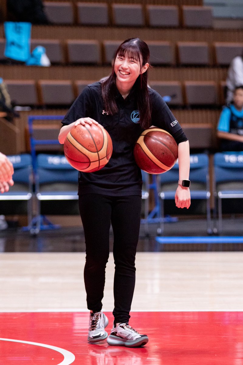 toshipanic tweet media