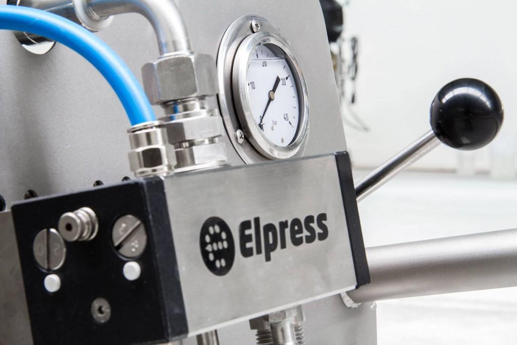 Elpress (@ElpressNL) / Posts / X