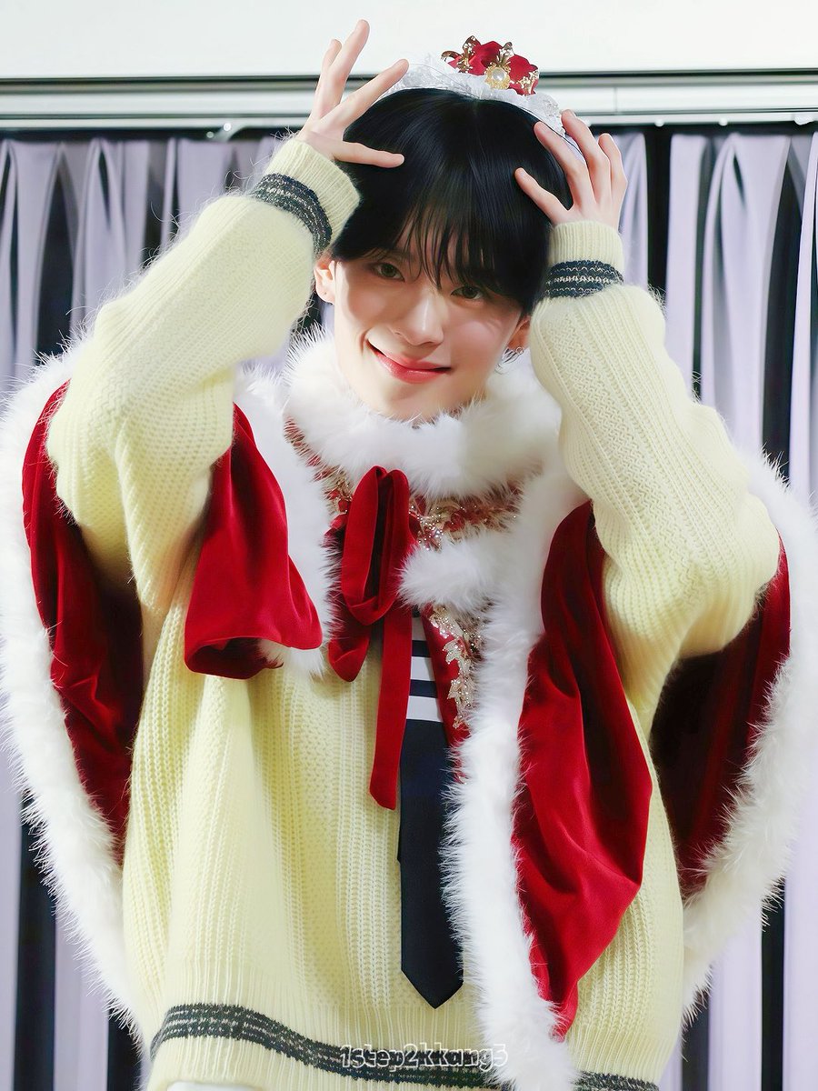 깡🐶걸음 tweet media