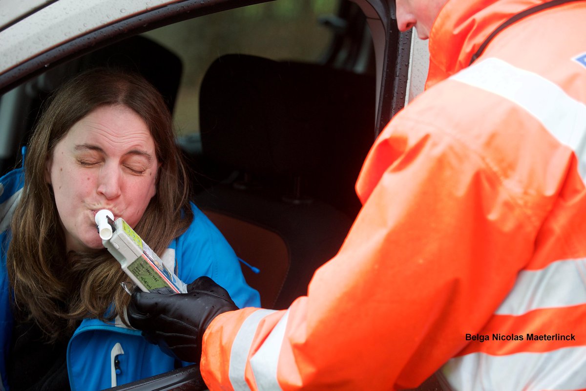 NieuwsuitDeKamer tweet media
