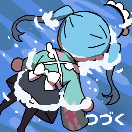 小春トキ@ガンダム大好きVtuber tweet media