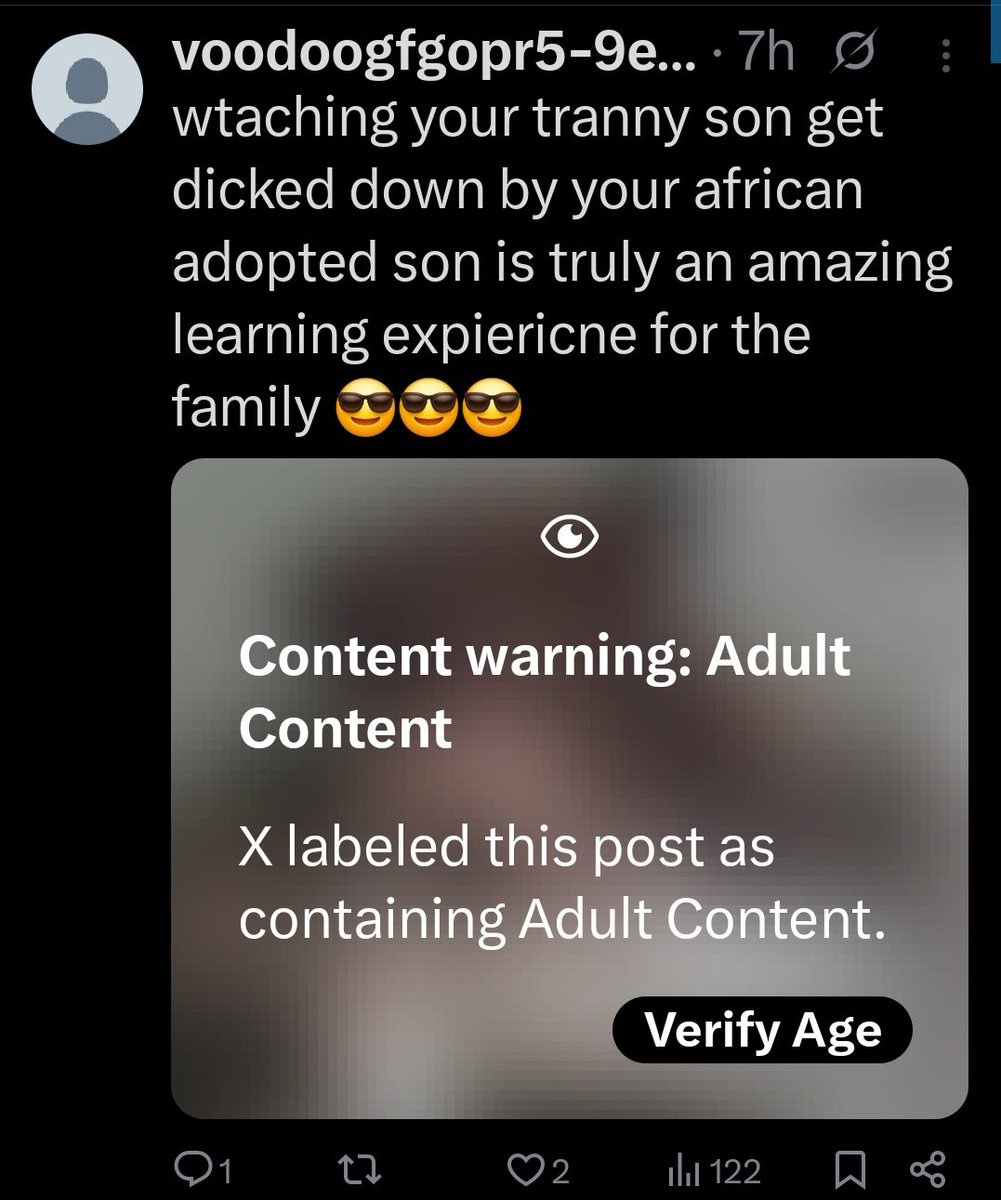 CommieBaptist☭🇵🇹🇳🇱🇲🇿 tweet media