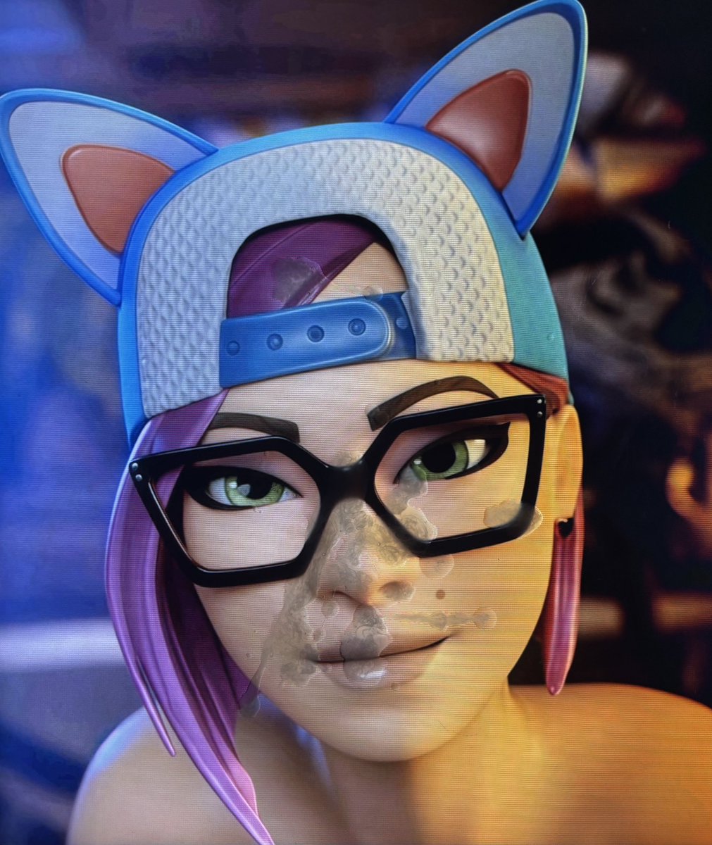 lynx tweet media