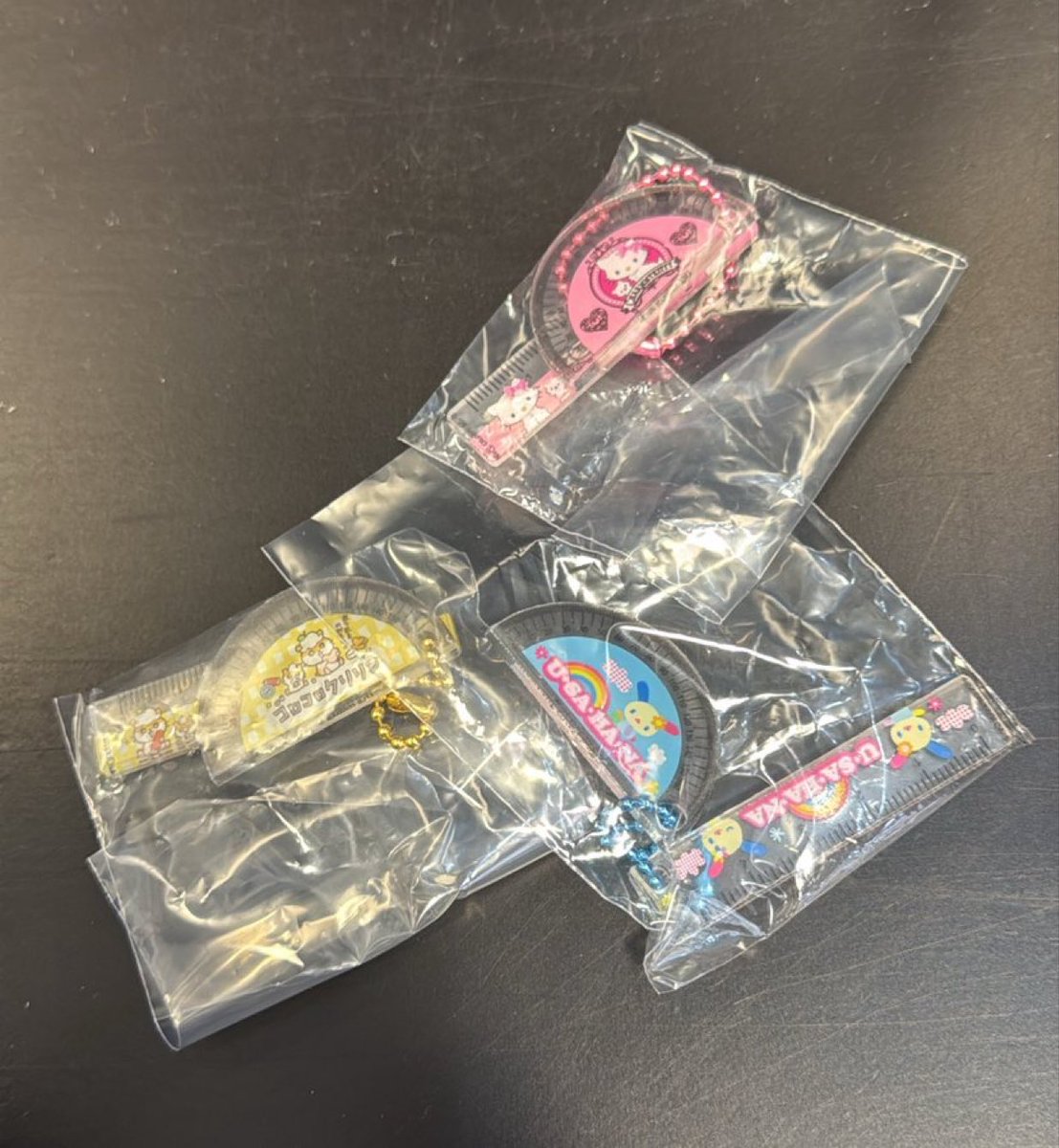 取引　希望額明記お願いします tweet media