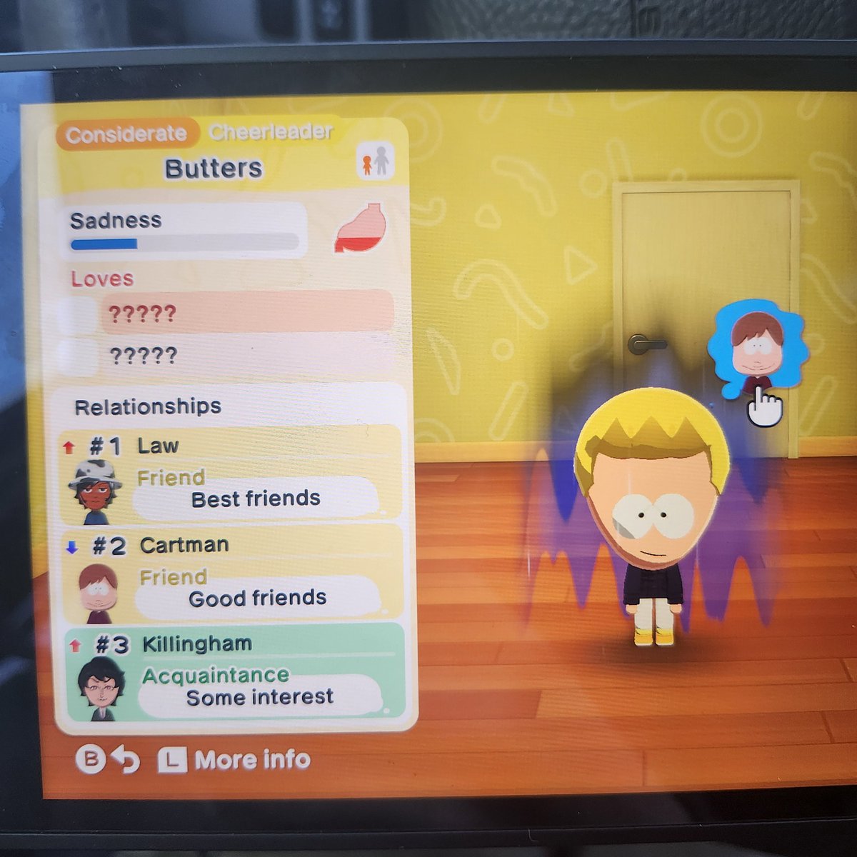 ROBSTER ‼️‼️ 🍉 ( COMMS OPEN !!! ) tweet media