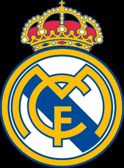 FabrizioRonald0's tweet photo. 🚨BREAKING: Florentino Pérez has called Cristiano Ronaldo and told him that when Cristiano retires, he will be offered a job as the manager of Real Madrid. 

@Roobet https://t.co/v9phW1OmPo