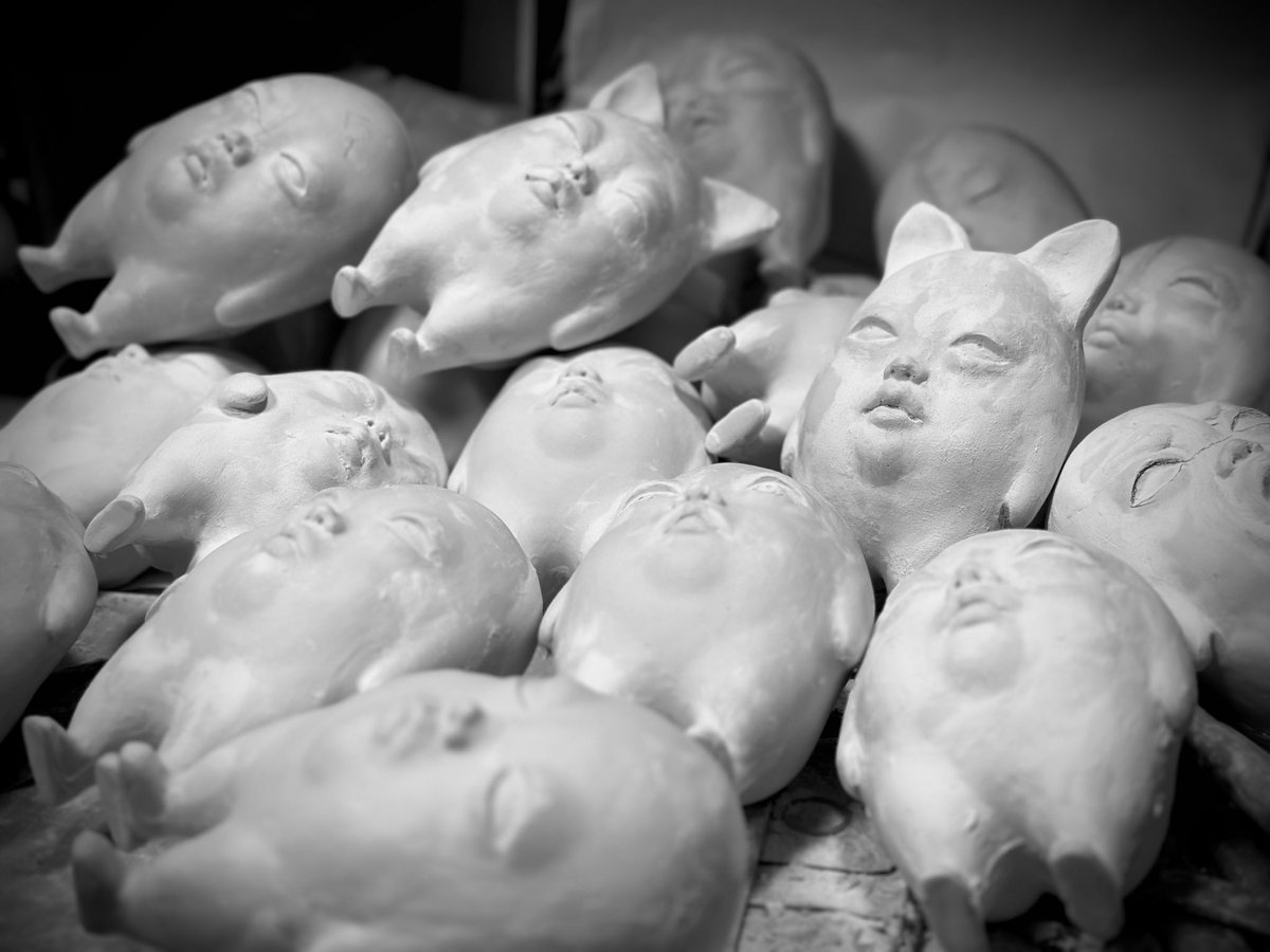 土谷寛枇 tweet media