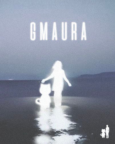 Sebbz❇️ tweet media