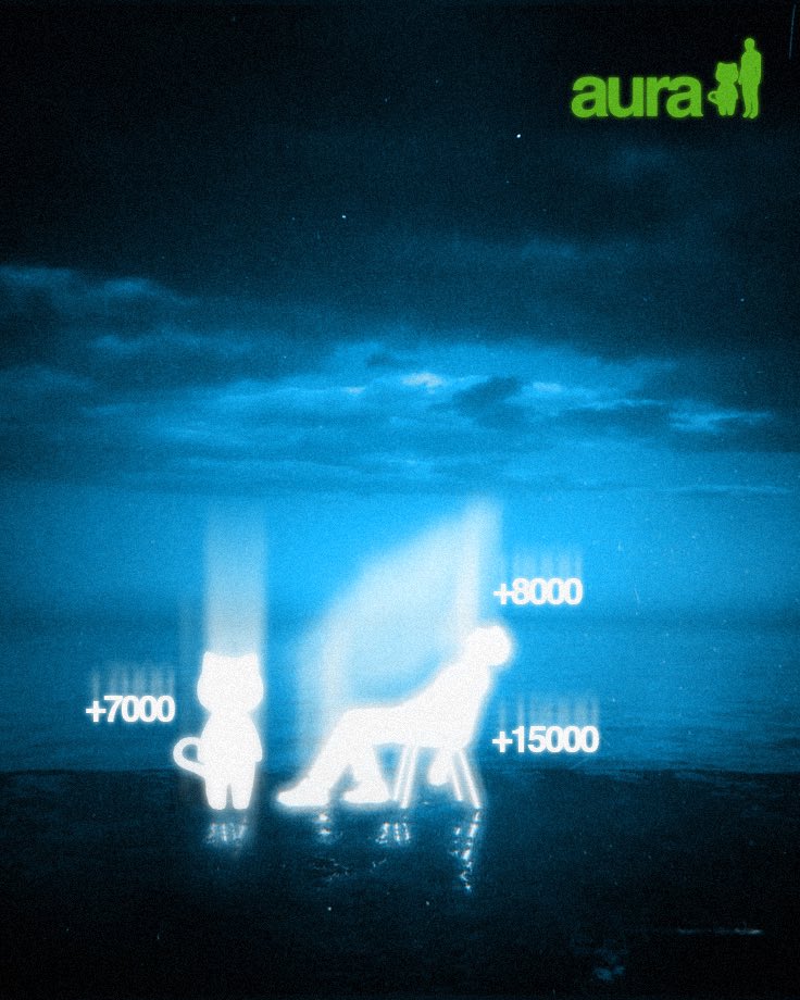 Sebbz❇️ tweet media