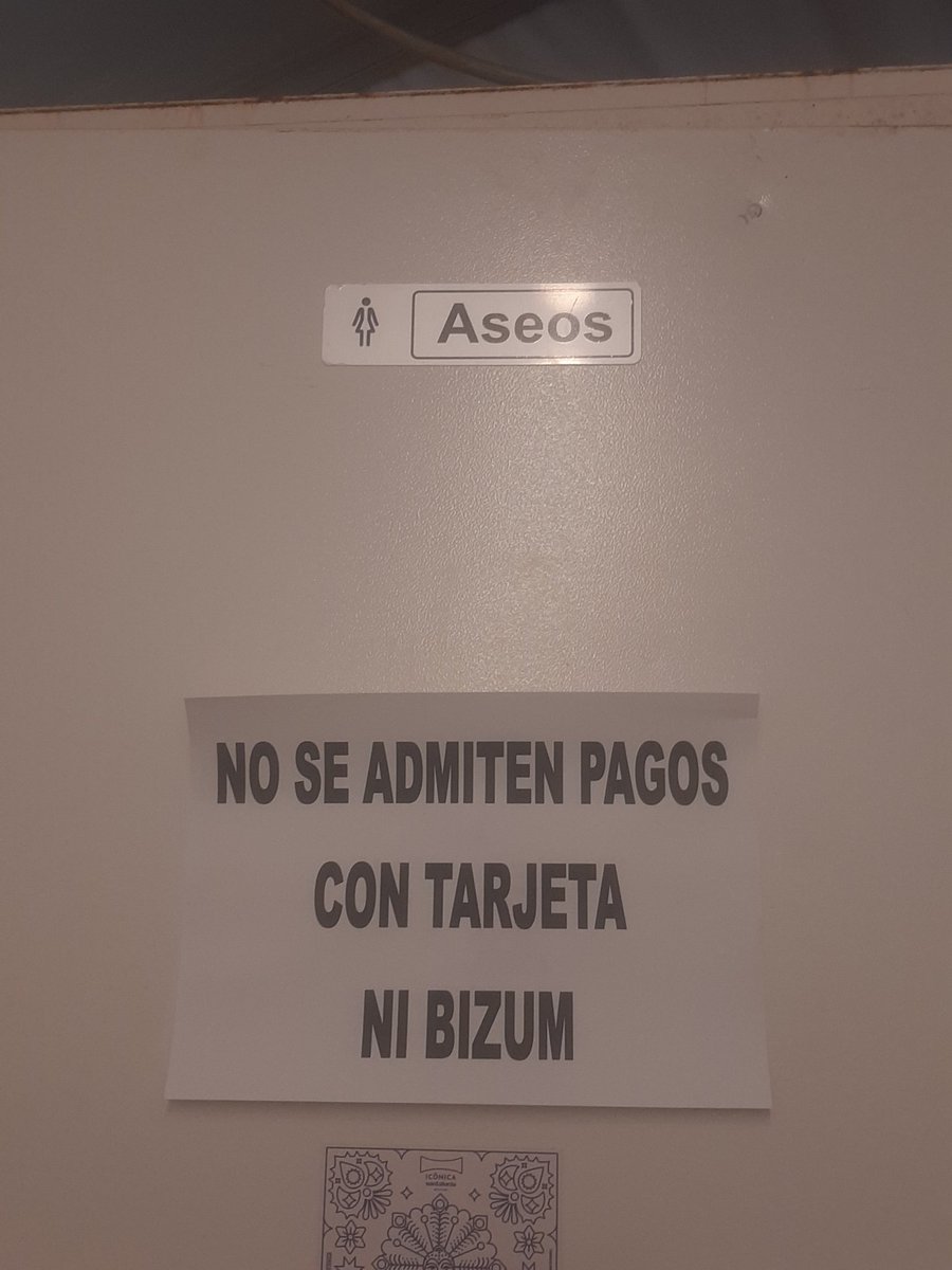 Manuel Fernández Pérez tweet media