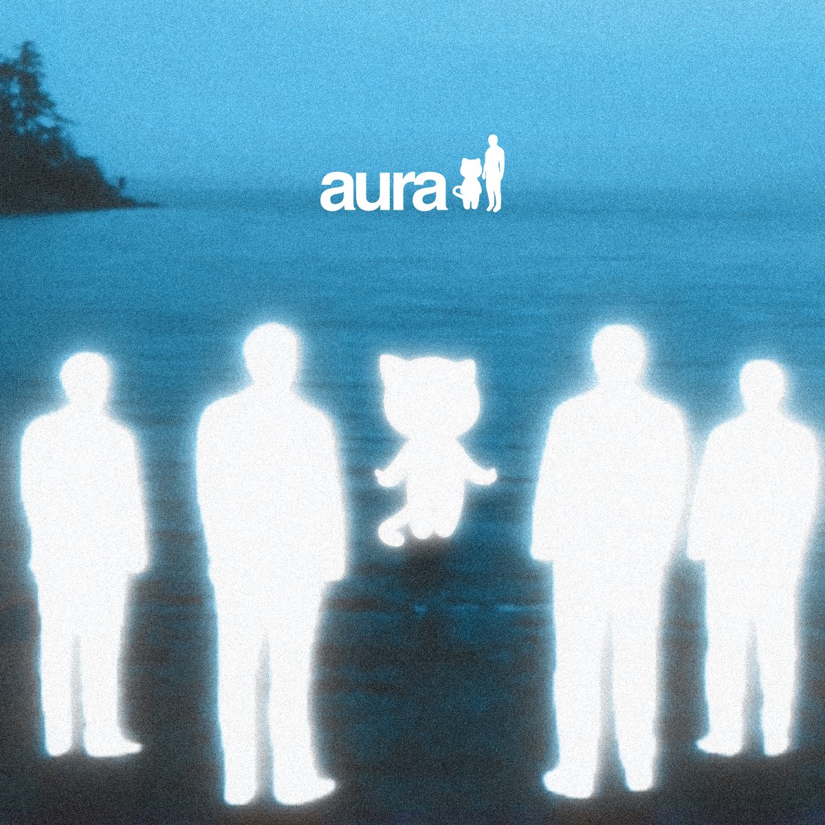 Sebbz❇️ tweet media