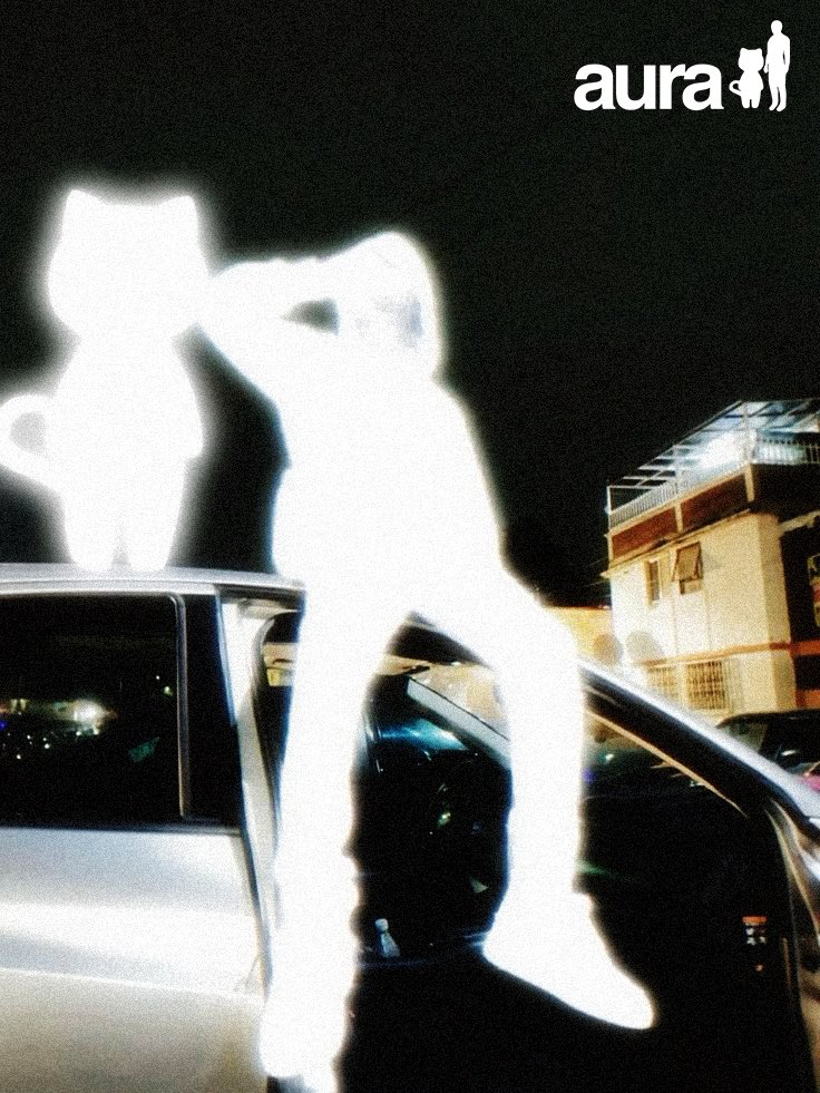 Sebbz❇️ tweet media