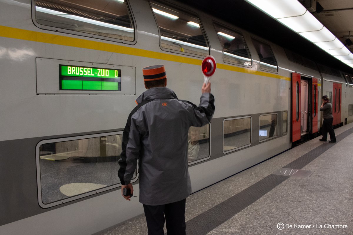 NieuwsuitDeKamer tweet media