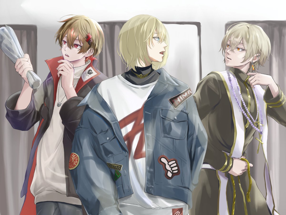 みきゆたぬ tweet media