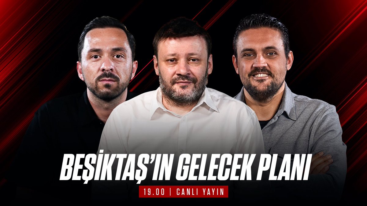 Kartal Record tweet media