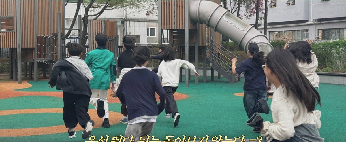 한니불 tweet media