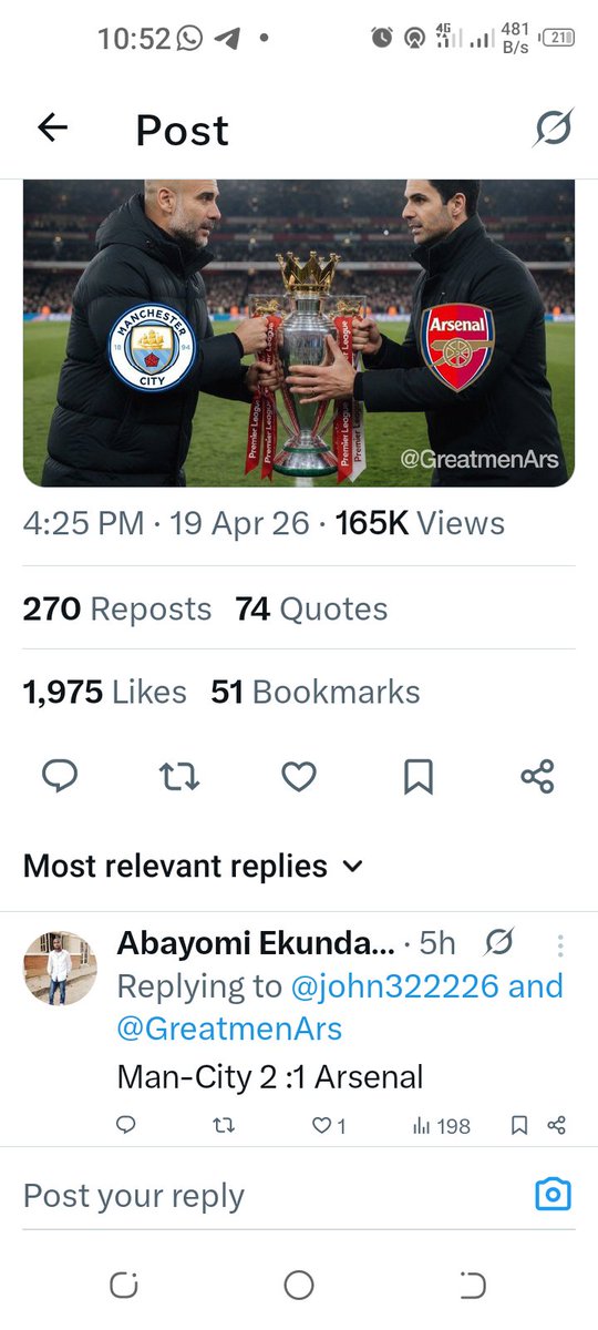 ab2e4's tweet photo. @john322226 You never fulfill this,,👇👇👇 https://t.co/83qNxGkdIp