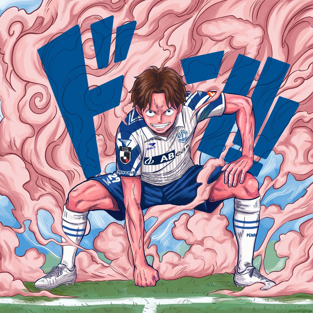 やまぐちひろたか（山口弘剛） tweet media