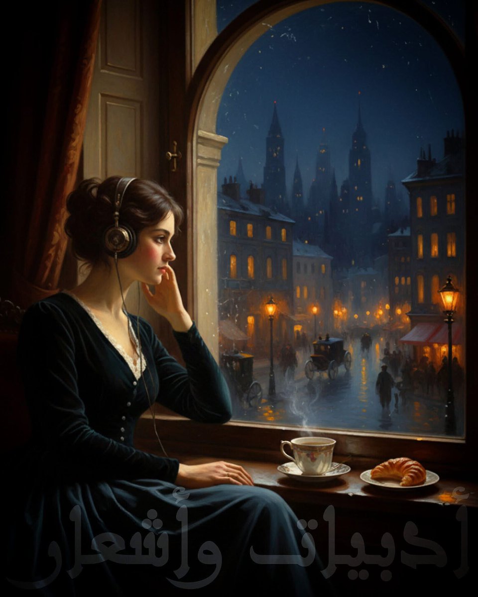 💎ⒷⒶⓈⓂⒶ tweet media